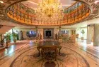 Sonesta St. George Lobby 2026 — French Décor | Award-Winning Service | Ultra Luxury | Mon/Fri $1,549